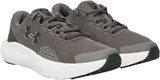 Under Armour Кроссовки UA BGS Surge 4 3027103-101-lst