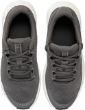 Under Armour Кроссовки UA BGS Surge 4 3027103-101-lst