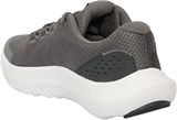 Under Armour Кроссовки UA BGS Surge 4 3027103-101-lst