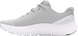 Under Armour Кроссовки UA GGS SURGE 4 3027108-100-lst