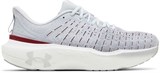 Under Armour Кроссовки UA Infinite Elite 3027189-106-lst
