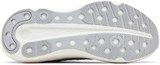 Under Armour Кроссовки UA Infinite Elite 3027189-106-lst