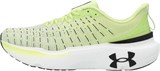 Under Armour Кроссовки UA Infinite Elite 3027189-300-lst