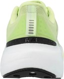 Under Armour Кроссовки UA Infinite Elite 3027189-300-lst