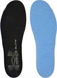 Under Armour Кроссовки UA Infinite Elite 3027189-300-lst