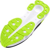 Under Armour Кроссовки UA Infinite Pro 3027190-103-lst