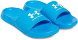 Under Armour Шлепанцы UA M Ignite Select 3027219-428-lst