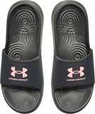 Under Armour Шлепанцы UA W Ignite Select 3027222-016-lst