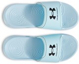 Under Armour Шлепанцы UA W Ignite Select 3027222-494-lst