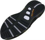 Under Armour Кроссовки UA U HOVR Phantom 3 SE PRNT 3027287-001-lst