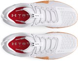Under Armour Кроссовки UA Tribase Reign 6 3027341-100-lst