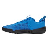 Under Armour Кроссовки UA TriBase Reign 6 3027341-402-lst