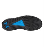 Under Armour Кроссовки UA TriBase Reign 6 3027341-402-lst