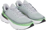 Under Armour Кроссовки UA Infinite 3027523-011-lst