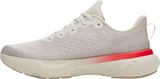 Under Armour Кроссовки UA Infinite 3027523-110-lst