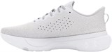 Under Armour Кроссовки UA W Infinite 3027524-101-lst