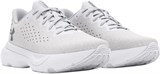 Under Armour Кроссовки UA W Infinite 3027524-101-lst
