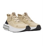 Under Armour Кроссовки UA Phantom 4 3027593-234-lst