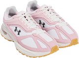 Under Armour Кроссовки UA HOVR Apparition RTRFTR SD 3027596-104-lst