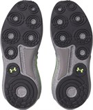 Under Armour Кроссовки UA U Phantom 4 RFLCT 3027672-025-lst