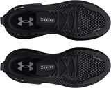 Under Armour Кроссовки UA Shift 3027776-003-lst