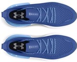 Under Armour Кроссовки UA Shift 3027776-401-lst