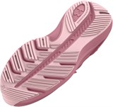 Under Armour Кроссовки UA W Shift 3027777-601-lst