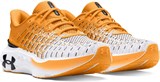Under Armour Кроссовки UA W Infinite Elite We Run 3027973-800-lst