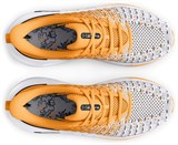 Under Armour Кроссовки UA W Infinite Elite We Run 3027973-800-lst