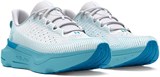 Under Armour Кроссовки UA U Infinite Pro Fire & Ice 3027974-100-lst