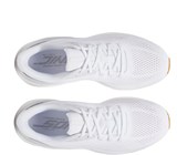 Under Armour Кроссовки UA Sonic 7 3028002-100-lst