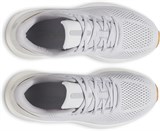 Under Armour Кроссовки UA W Sonic 7 3028003-014-lst