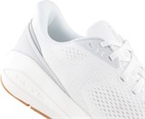 Under Armour Кроссовки UA W Sonic 7 3028003-100-lst