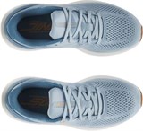 Under Armour Кроссовки Ua W Sonic 7 3028003-453-lst