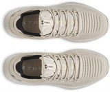 Under Armour Кроссовки UA Dynamic 2 3028076-289-lst