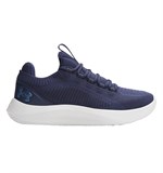 Under Armour Кроссовки UA Dynamic 2 3028076-403-lst