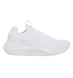 Under Armour Кроссовки UA W Dynamic 2 3028077-100-lst