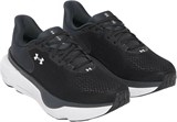Under Armour Кроссовки Ua Infinite Pro 2 3028168-001-lst