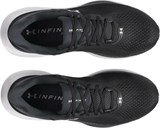 Under Armour Кроссовки Ua Infinite Pro 2 3028168-001-lst