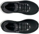 Under Armour Кроссовки UA Infinite Elite 2 3028169-001-lst