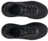 Under Armour Кроссовки UA Infinite Elite 2 3028169-004-lst