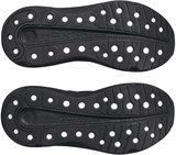 Under Armour Кроссовки UA Infinite Elite 2 3028169-004-lst