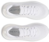 Under Armour Кроссовки UA Infinite Elite 2 3028169-100-lst