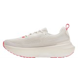 Under Armour Кроссовки UA Infinite Elite 2 3028169-110-lst