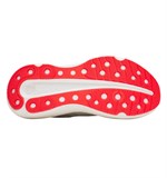 Under Armour Кроссовки UA Infinite Elite 2 3028169-110-lst