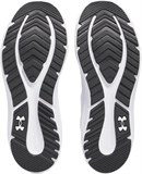 Under Armour Кроссовки UA Charged Pursuit 4 3028254-100-lst