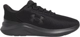 Under Armour Кроссовки UA W Phade RN 3 3028259-002-lst