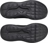 Under Armour Кроссовки UA W Phade RN 3 3028259-002-lst