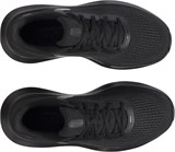 Under Armour Кроссовки UA W Charged Rogue 5 3028262-002-lst