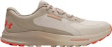 Under Armour Кроссовки UA Charged Bandit TR 3 3028371-203-lst